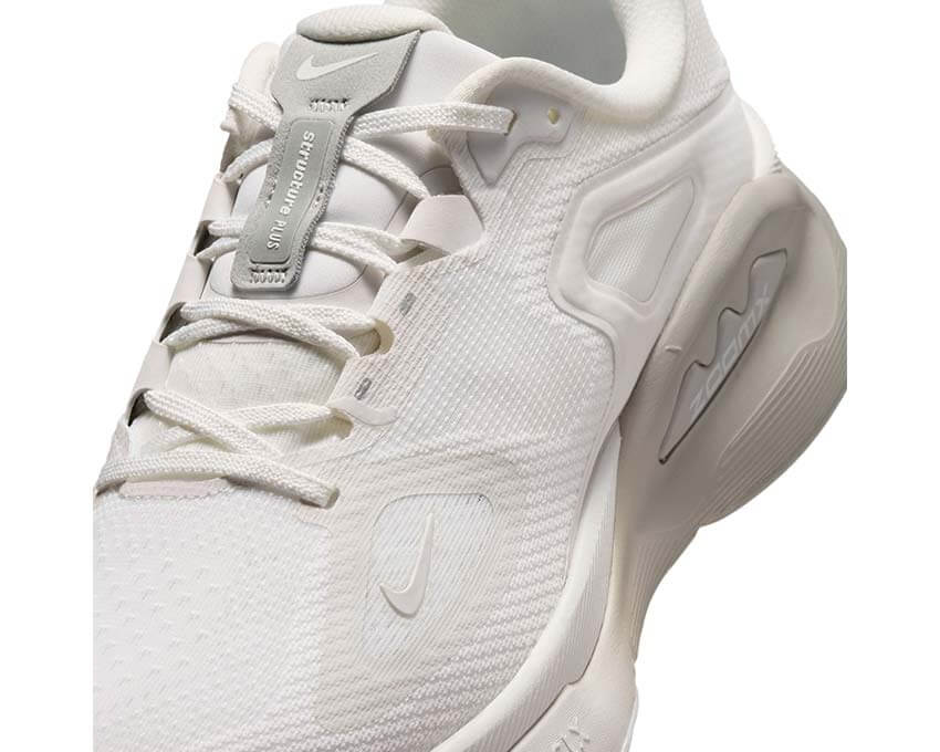 Nike Structure Plus IR2170-100