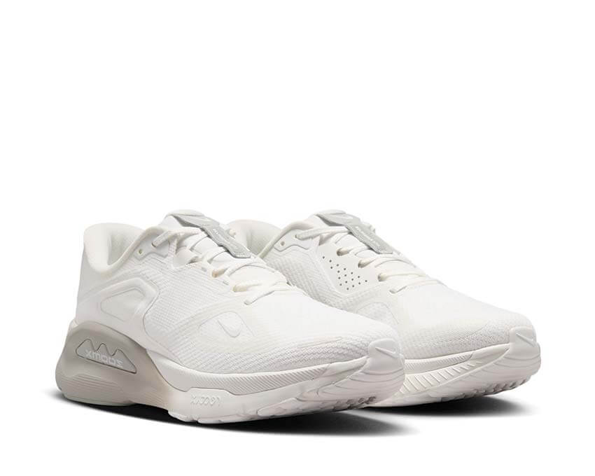 Nike Structure Plus IR2170-100