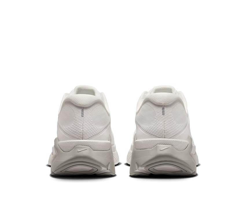 Nike Structure Plus IR2170-100