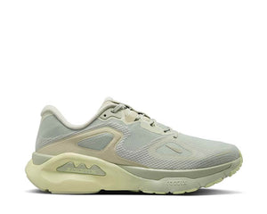 Nike Structure Plus Verde Neblinoso IR2170-300