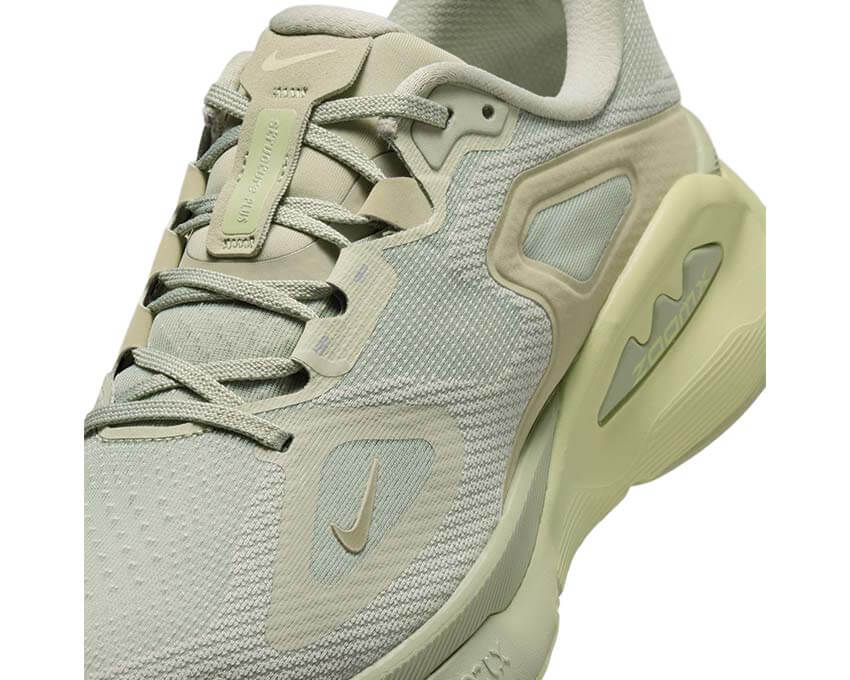 Nike Structure Plus IR2170-300