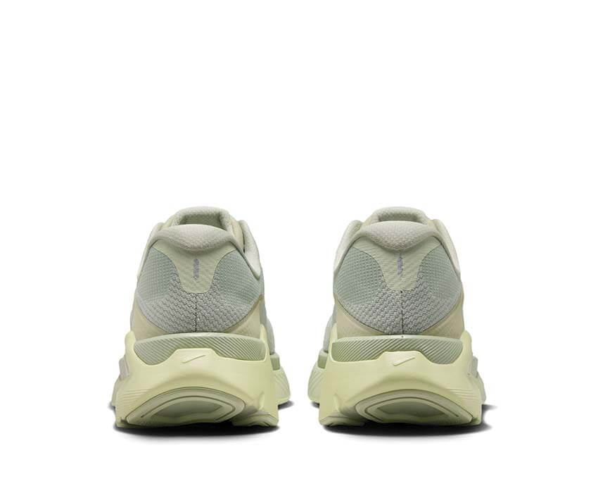 Nike Structure Plus IR2170-300