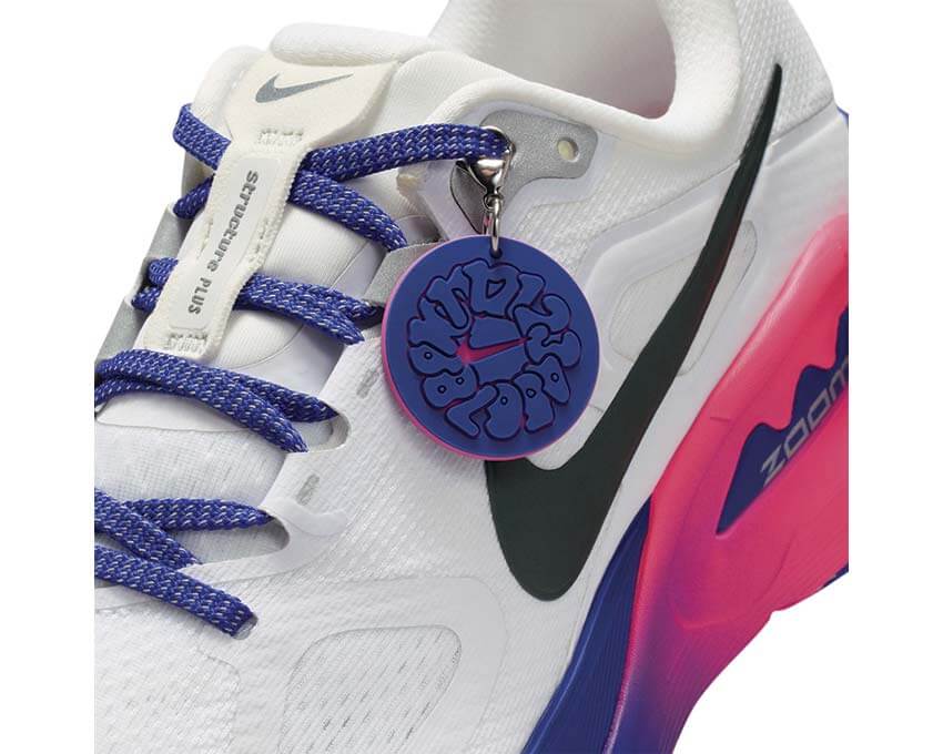 Nike Structure Plus SE IR5894-100