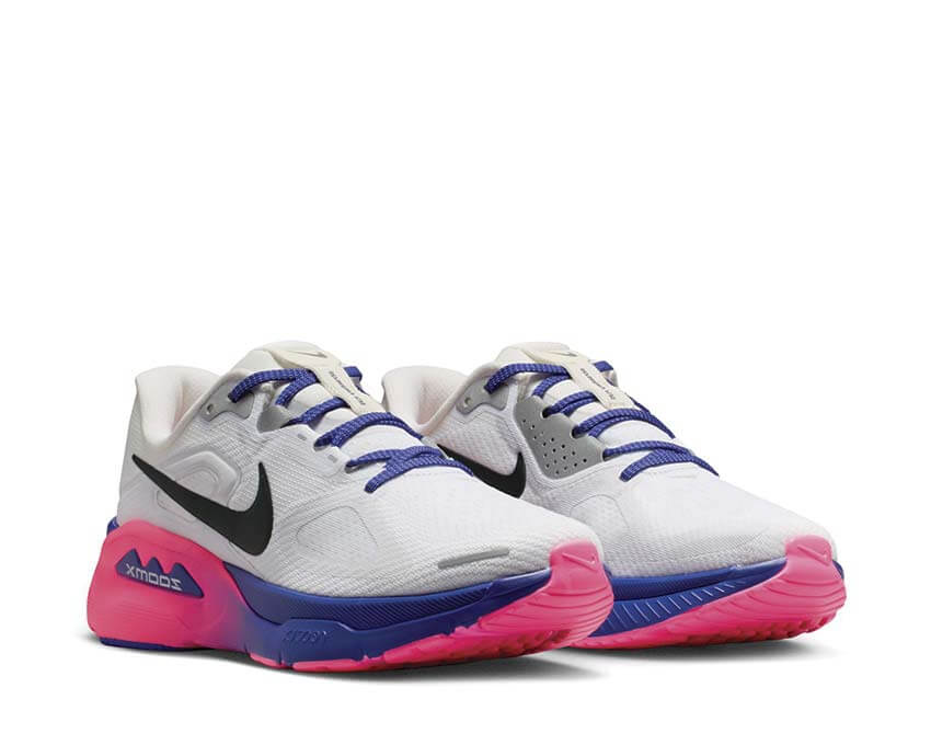 Nike Structure Plus SE IR5894-100