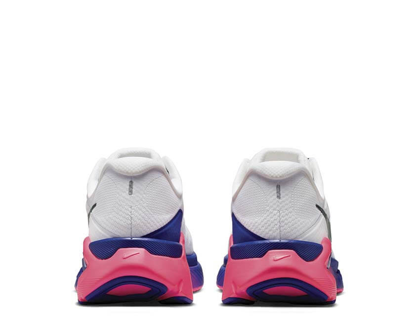Nike Structure Plus SE IR5894-100