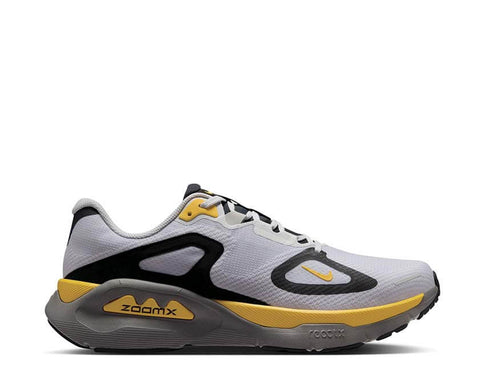 Nike Structure Plus SP "Grey Fog" IV4521-001