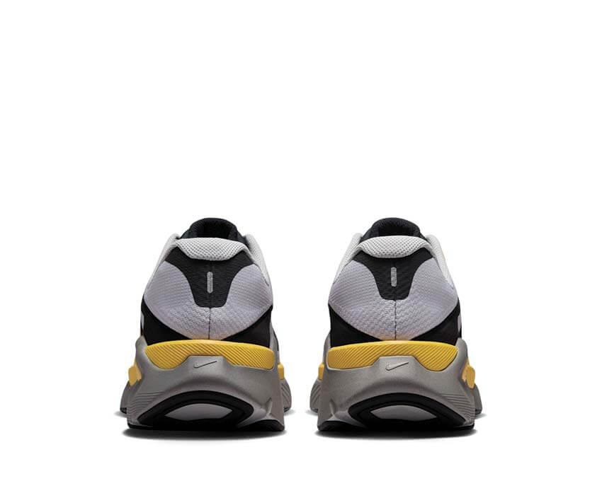 Nike Structure Plus SP "Grey Fog" IV4521-001