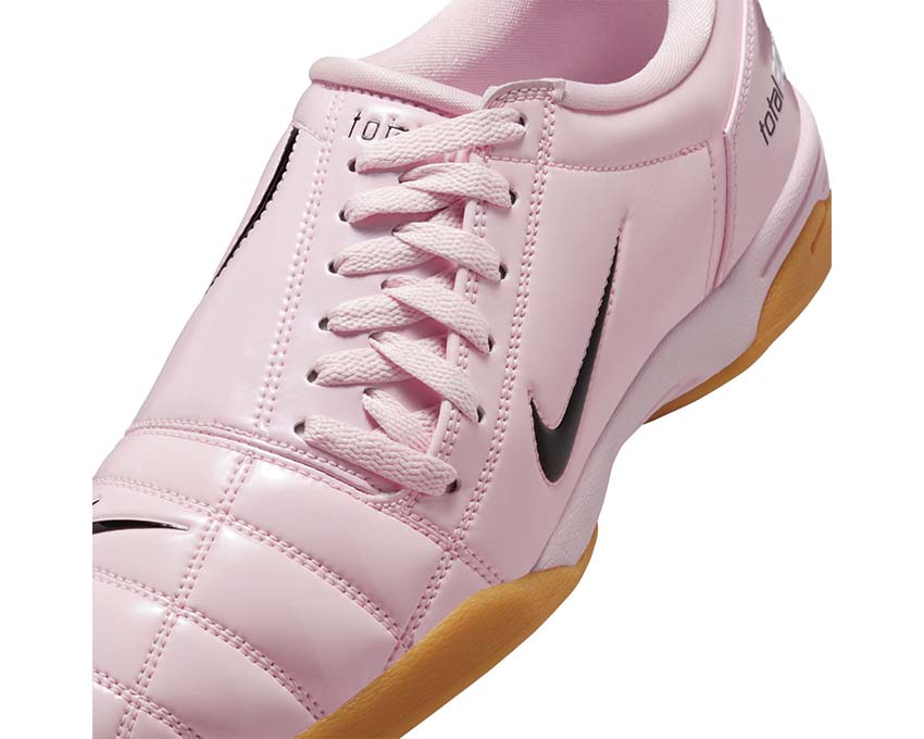  Nike T90 IH4964-663 
