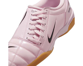  Nike T90 IH4964-663 