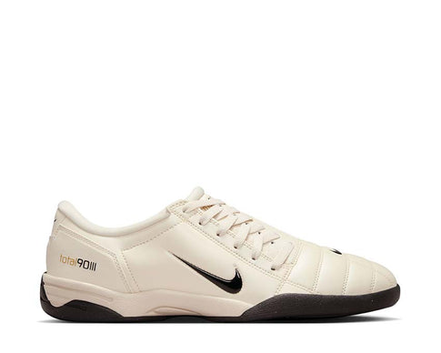 Nike T90 SP LT Orewood Brn / Black - Black HJ9351-100 