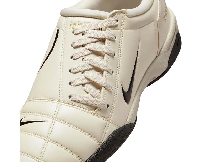 Nike T90 SP LT Orewood Brn / Black - Black HJ9351-100 