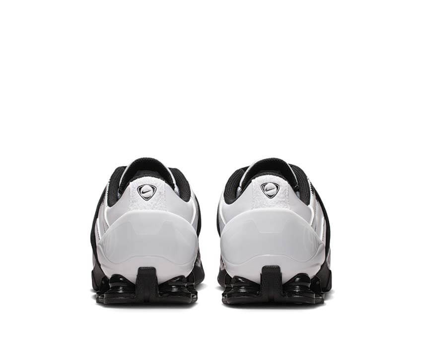 Nike T90 Shox Magia WC IR8176-100
