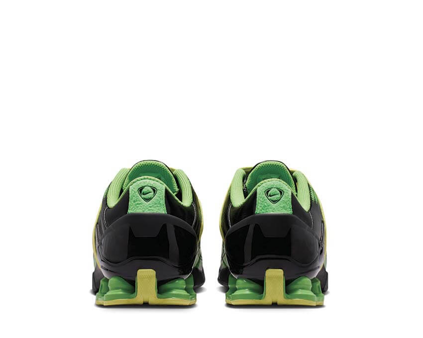 Nike T90 Shox Magia W IR8176-002