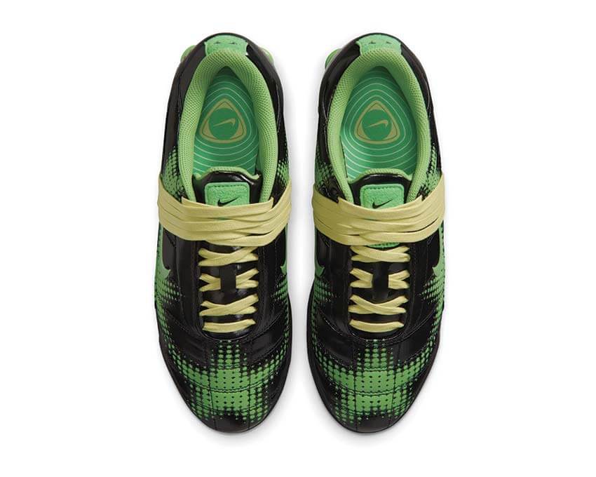 Nike T90 Shox Magia W IR8176-002