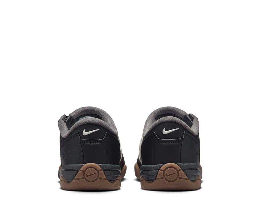 Nike T90 W Black / Coconut Milk - Gum Dark Brown IH2314-002