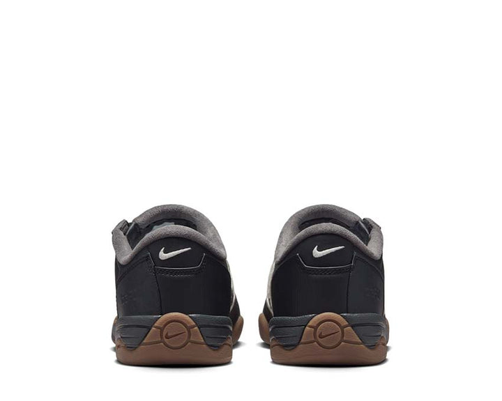 Nike T90 W Black / Coconut Milk - Gum Dark Brown IH2314-002