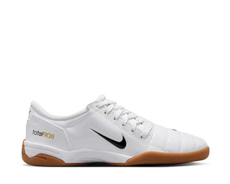 Nike Total 90 W White IB5666-100 — sneaker femme T90 blanche lifestyle | NOIRFONCE