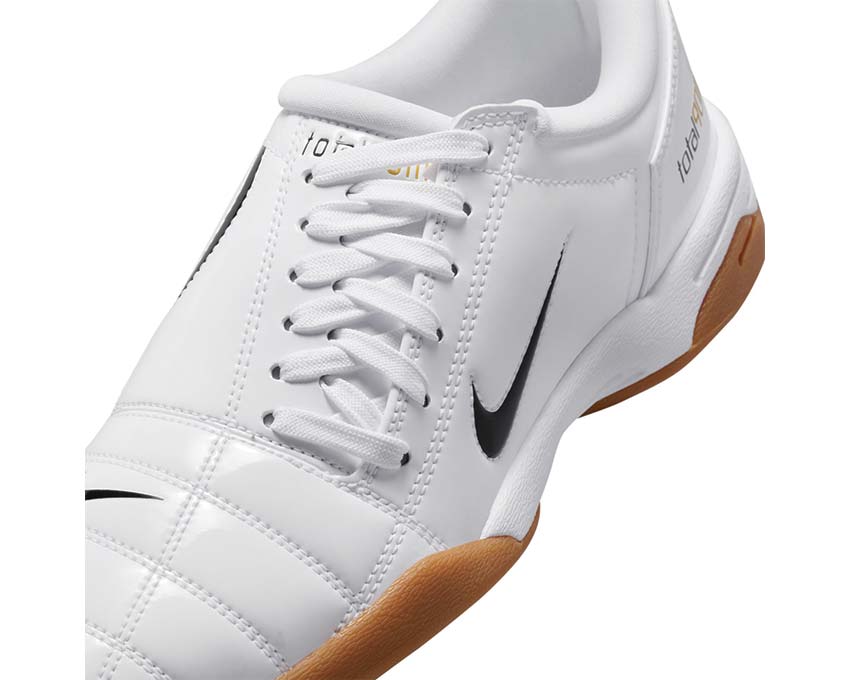  Nike T90 W IB5666-100 