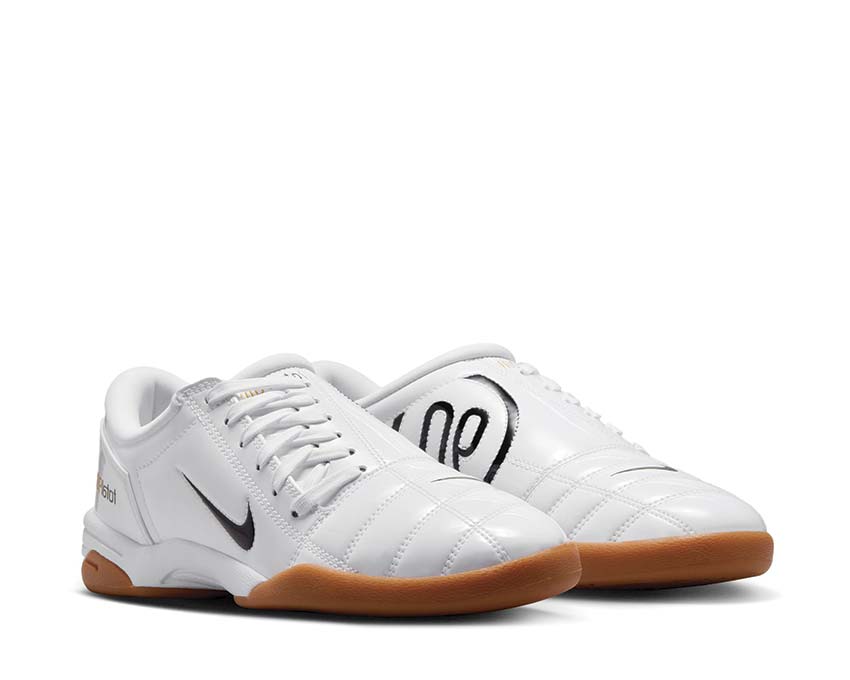  Nike T90 W IB5666-100 