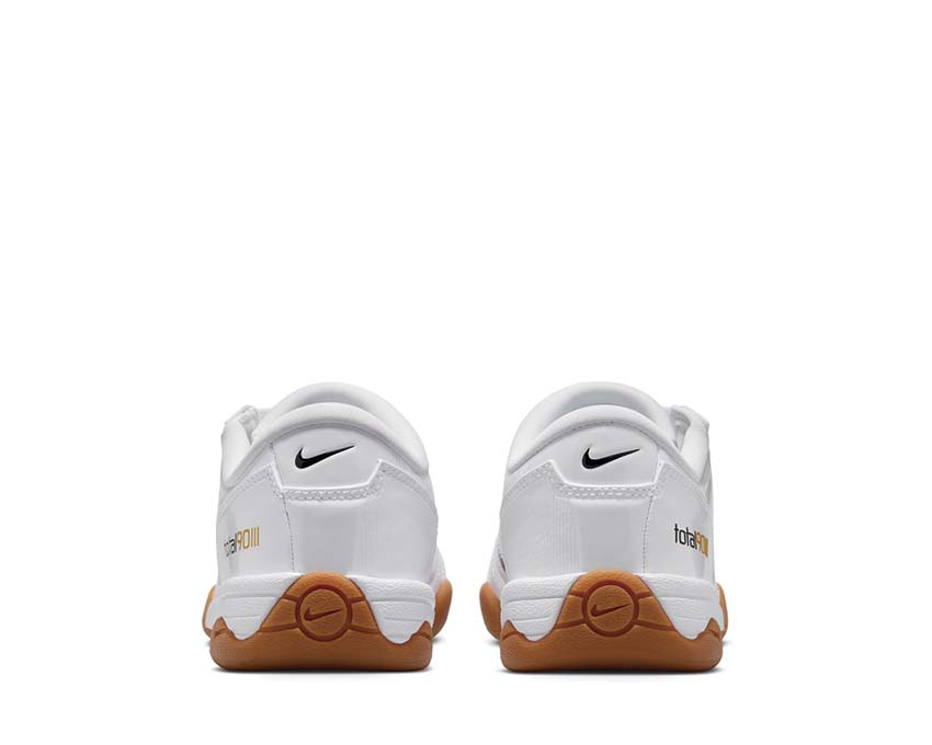  Nike T90 W IB5666-100 