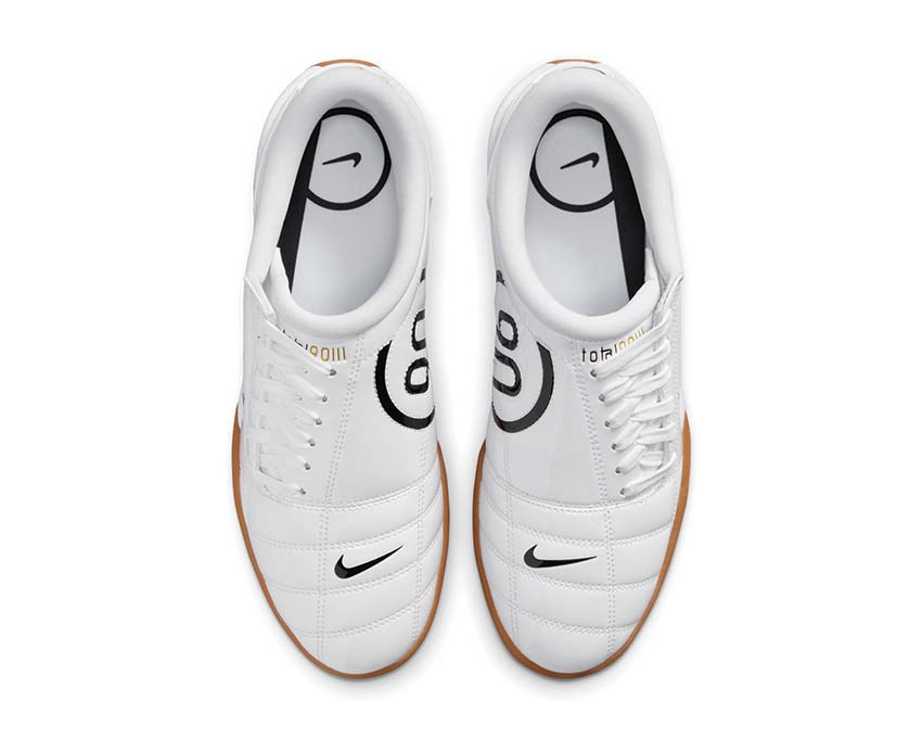  Nike T90 W IB5666-100 
