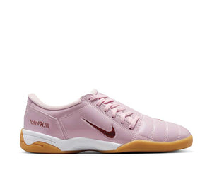 Nike Total 90 W 'Pink Foam' – Women's Sneaker Pink Foam – II9792-600 – noirfonce.eu