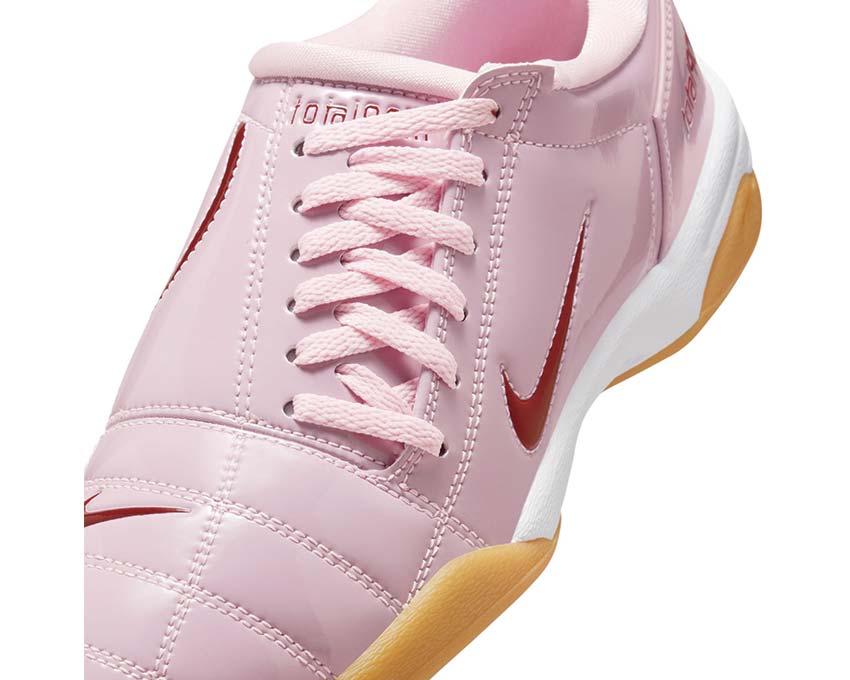  Nike T90 W II9792-600