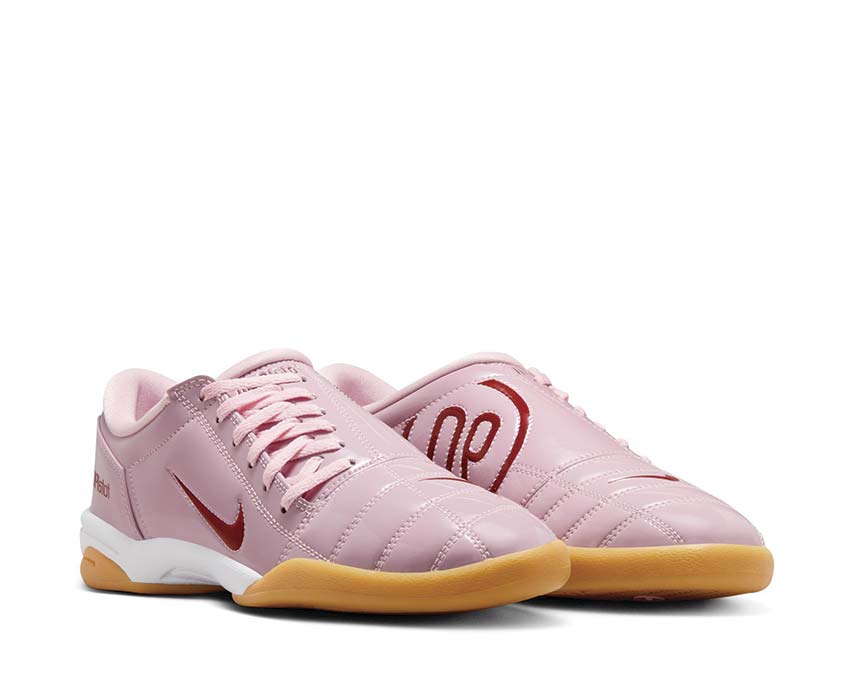  Nike T90 W II9792-600