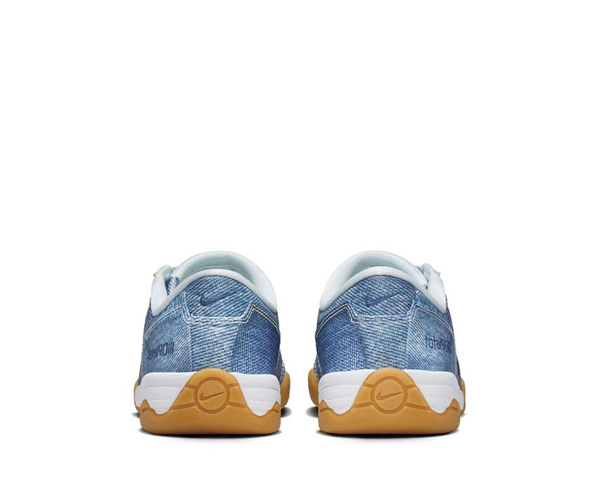  Nike T90 W IM6020-100