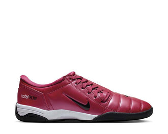 Nike Total 90 W 'Sweet Beet' – Sneaker femme bordeaux rosé – IM7595-600 – noirfonce.eu