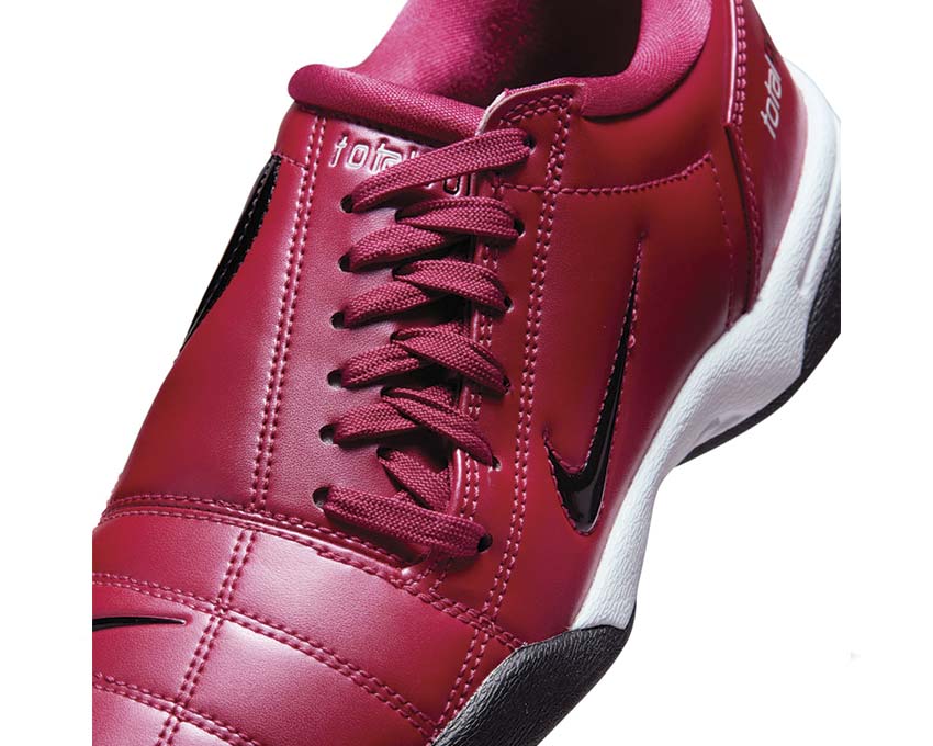 Nike T90 W IM7595-600