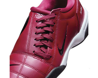 Nike T90 W IM7595-600