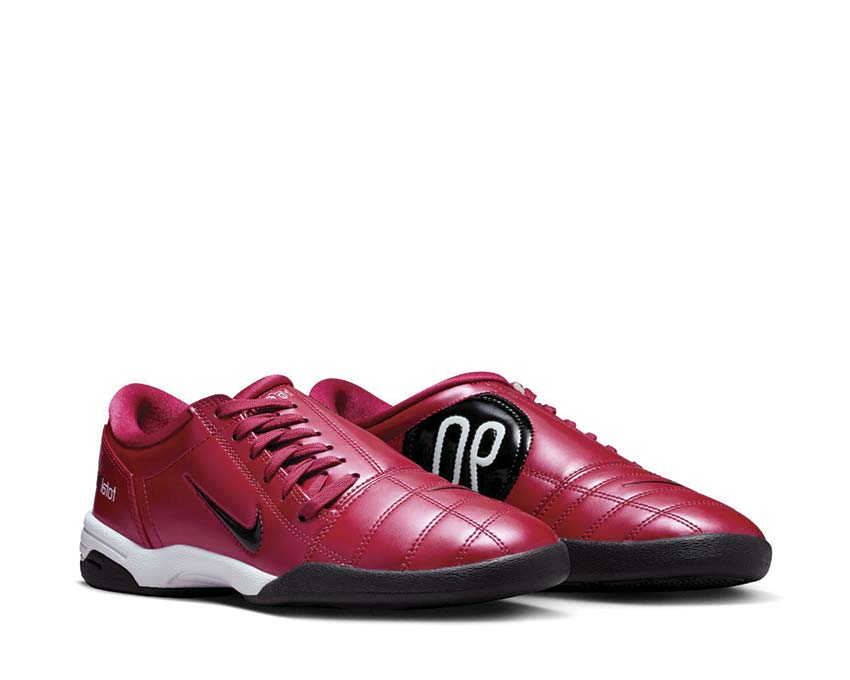 Nike T90 W IM7595-600