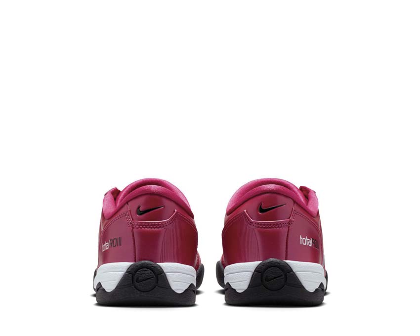 Nike T90 W IM7595-600