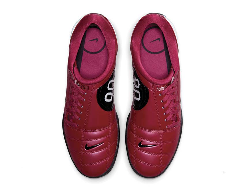 Nike T90 W IM7595-600