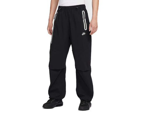 Nike Tech Oversized Woven Pants IM7259-010