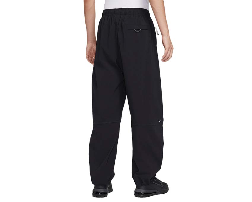 Nike Tech Oversized Woven Pants IM7259-010