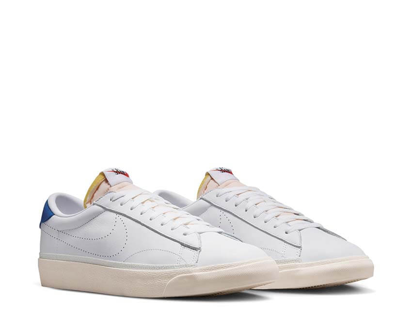 Nike Tennis Classic AC IO1738-100