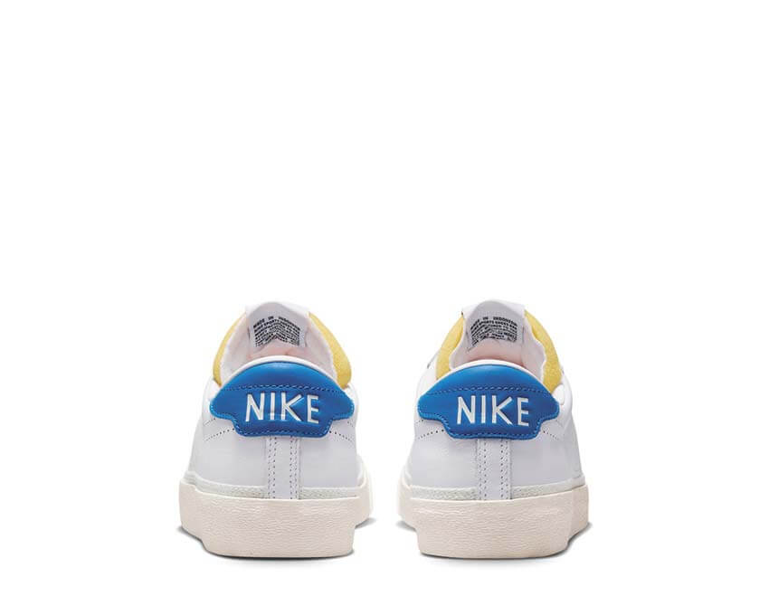 Nike Tennis Classic AC IO1738-100