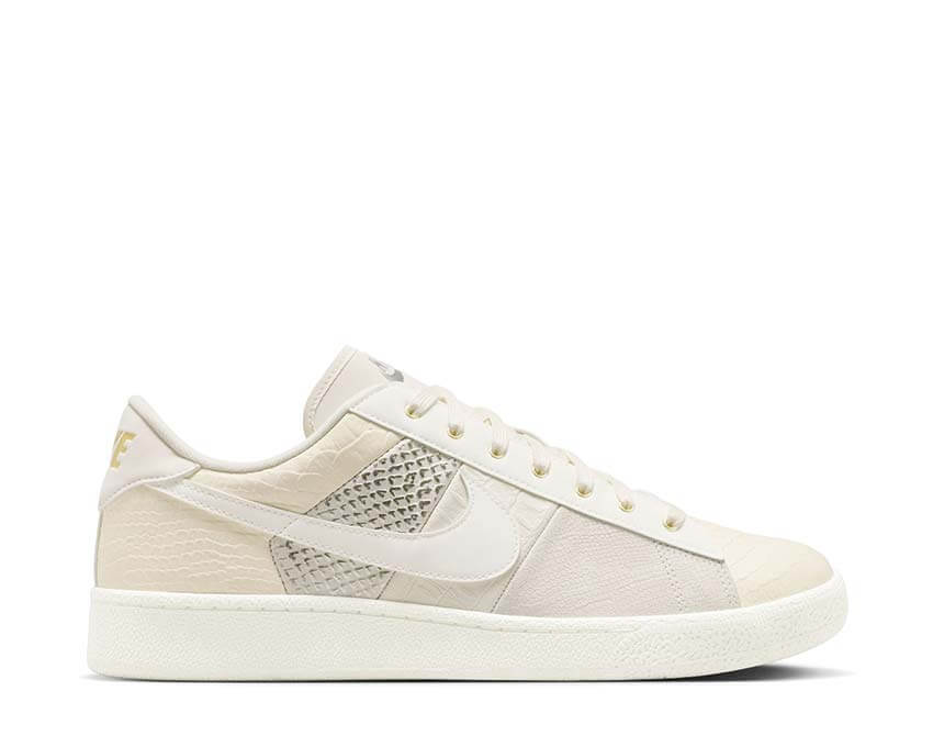 Nike Tennis Classic Cs Prm Wtch Bnd IQ5786-100