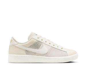 Nike Tennis Classic CS PRM Watch Band White IQ5786-100 - Men Sneaker available on noirfonce.eu