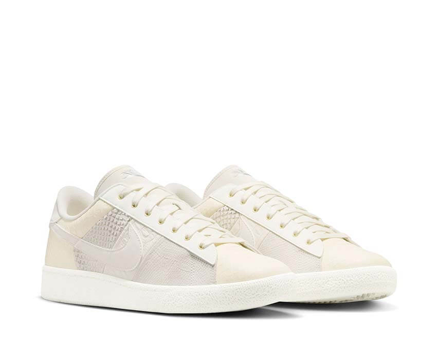 Nike Tennis Classic Cs Prm Wtch Bnd IQ5786-100