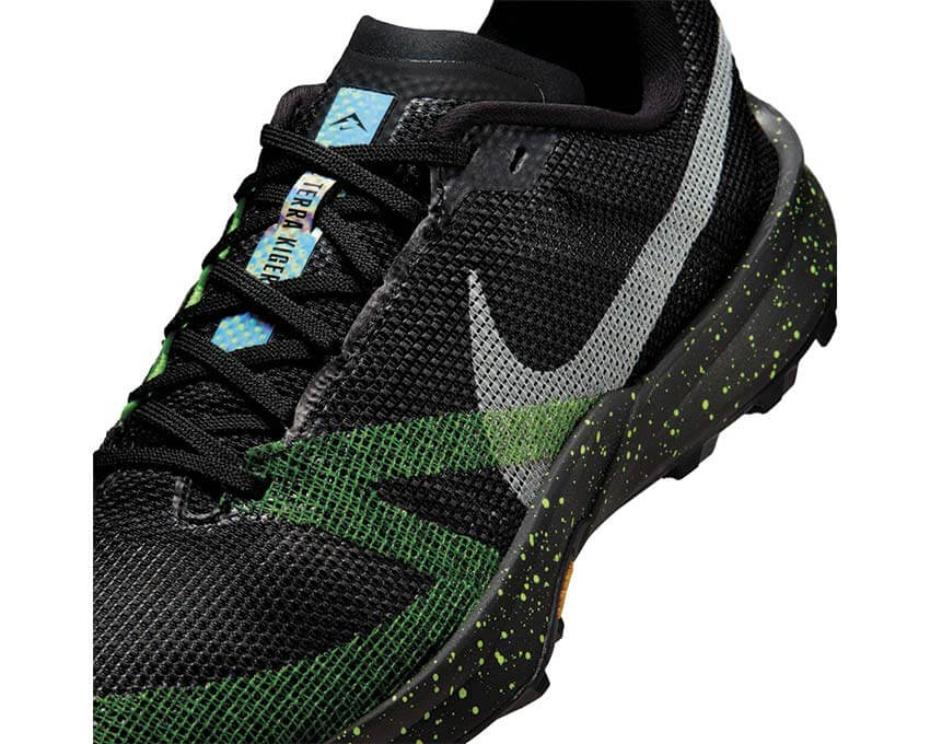 Nike Terra Kiger 10 FV3929-011