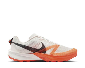 Nike Terra Kiger 10 Summit White — Trailschuh Herren Schneeweiß Waffle | noirfonce.eu