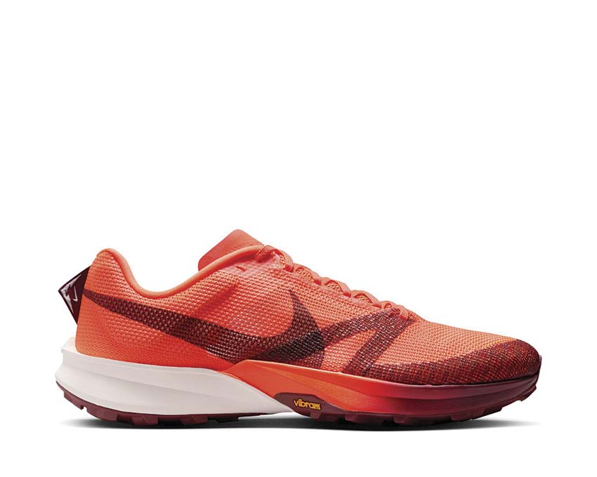 Nike Terra Kiger 10 FV3929-800 