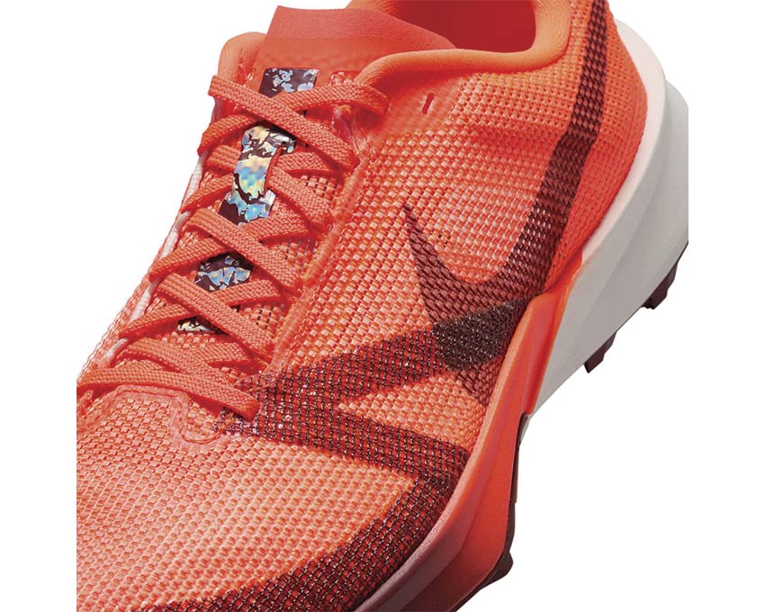 Nike Terra Kiger 10 FV3929-800 