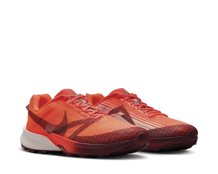 Nike Terra Kiger 10 FV3929-800 