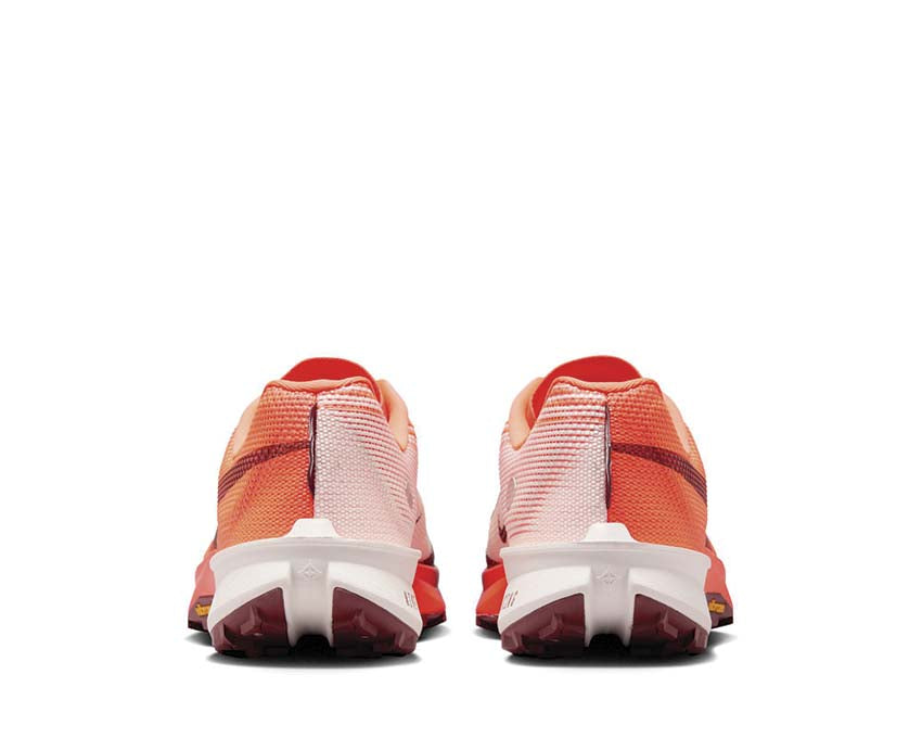 Nike Terra Kiger 10 FV3929-800 