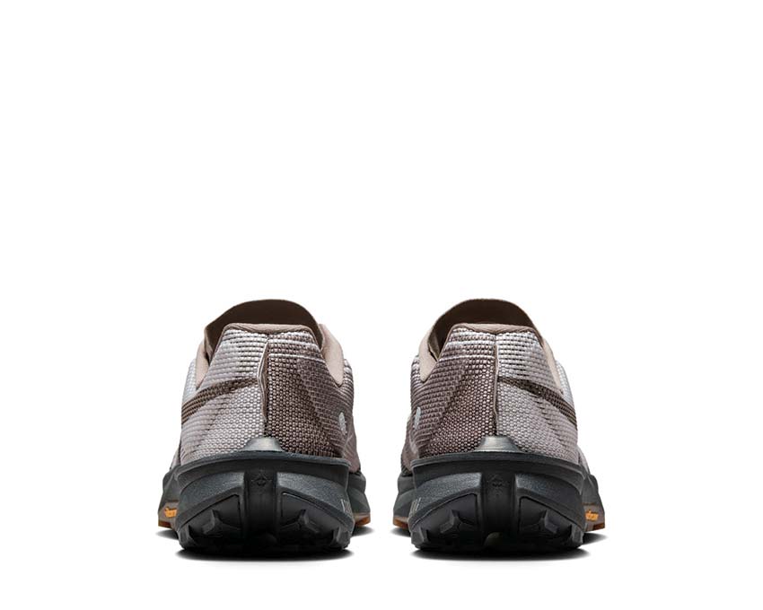 Nike Terra Kiger 10 Vast Grey / Summit White - Black - Iron Grey IB7668-001