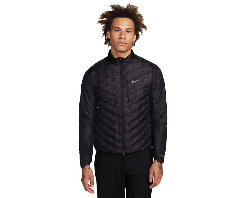 Nike Therma-FIT ADV AeroLoft FB7556-010